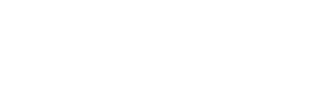St. Louis CMAA