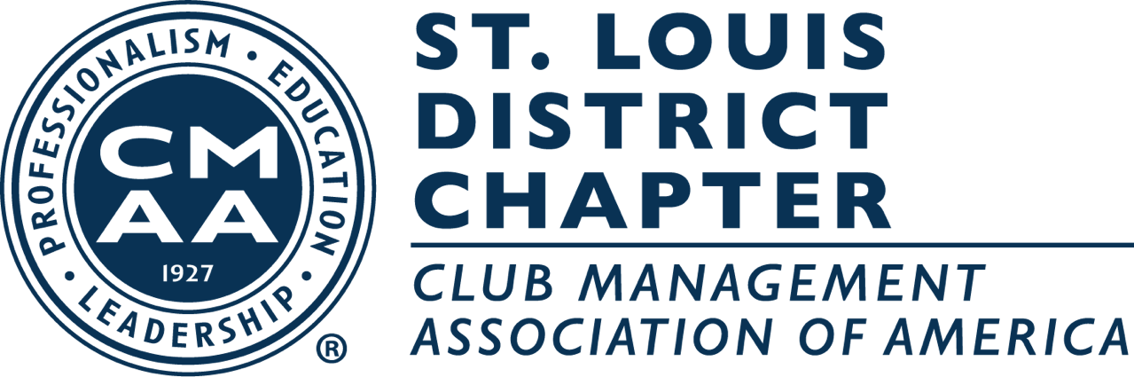 St. Louis CMAA